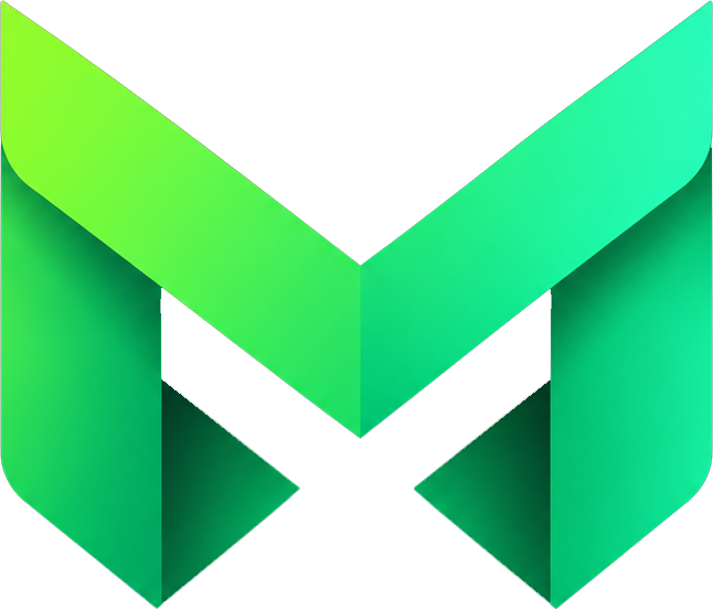 Mahmuda Akter